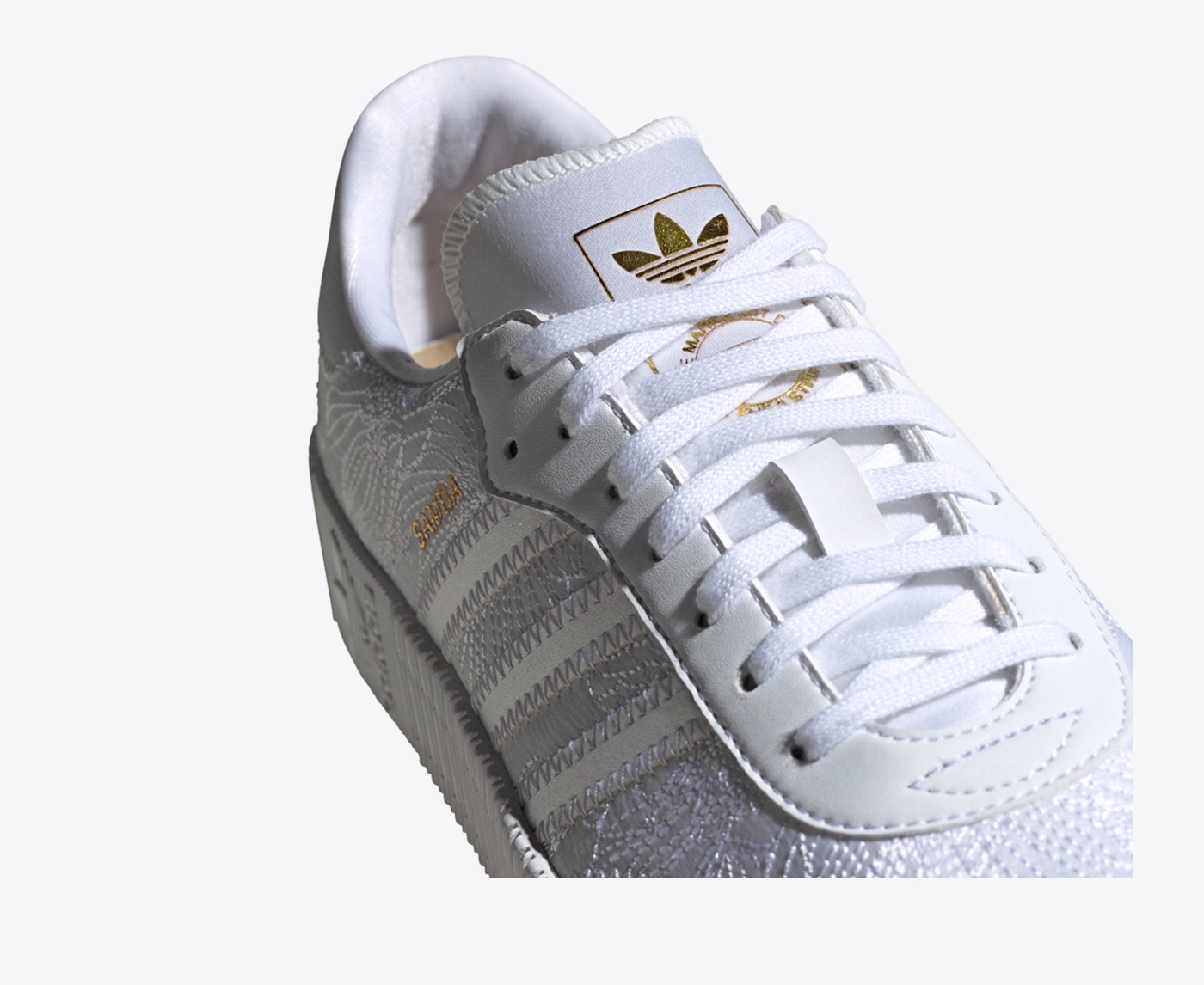 adidas gazelle silver green womens adidas VL Court 3.0 Shoes Kids Pink 7