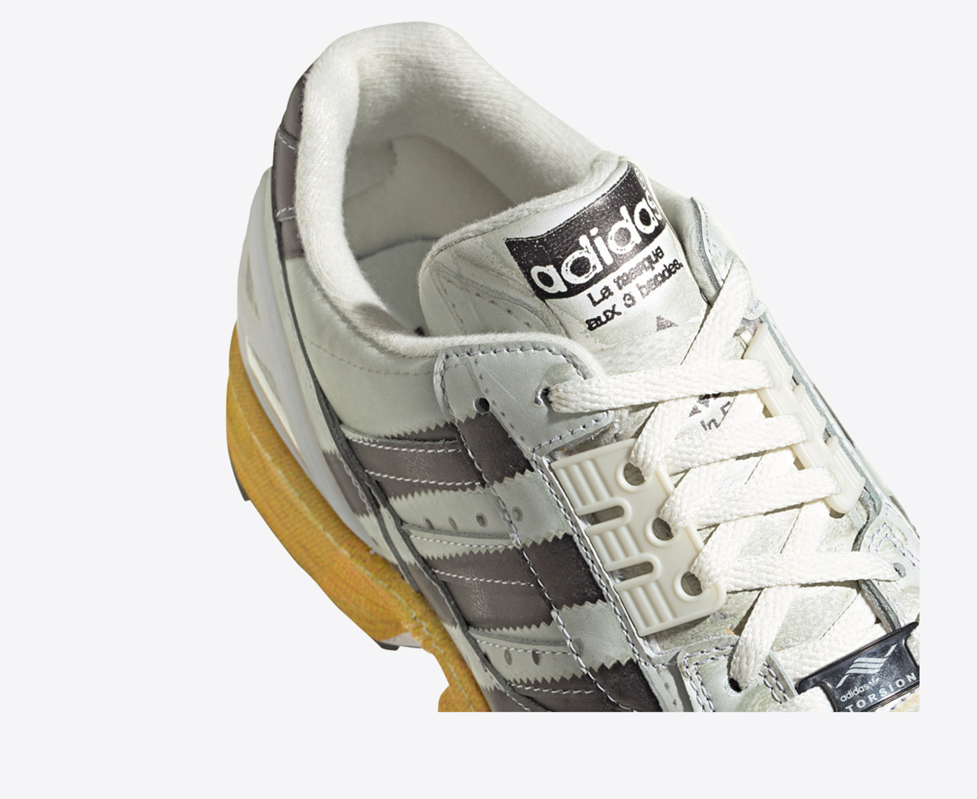 zx-8000-superstar-ftwr-white-