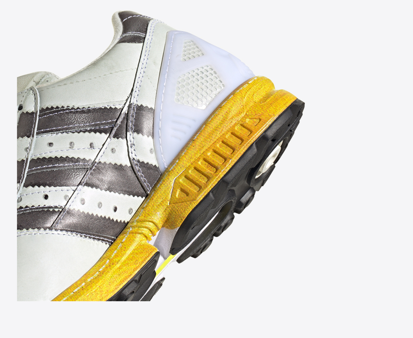 8star☆ おまとめ Adidas Originals - 1 - VegNonVeg