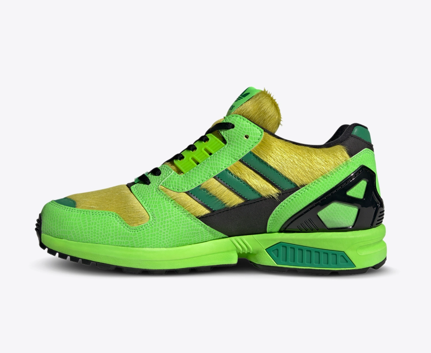 新品未使用 Supreme × Nike SB Dunk Low 27.5cm atmos adidas zx8000 ura 27cm