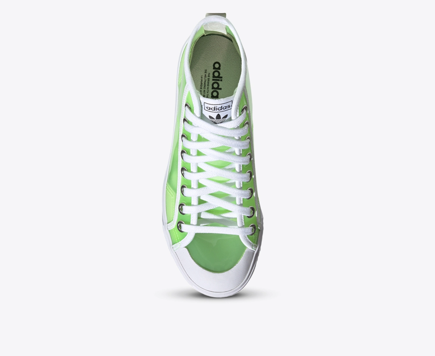 adidas gazelle silver green womens adidas Men's Nizza Hi DL Shoes, Core Black/Green Oxide