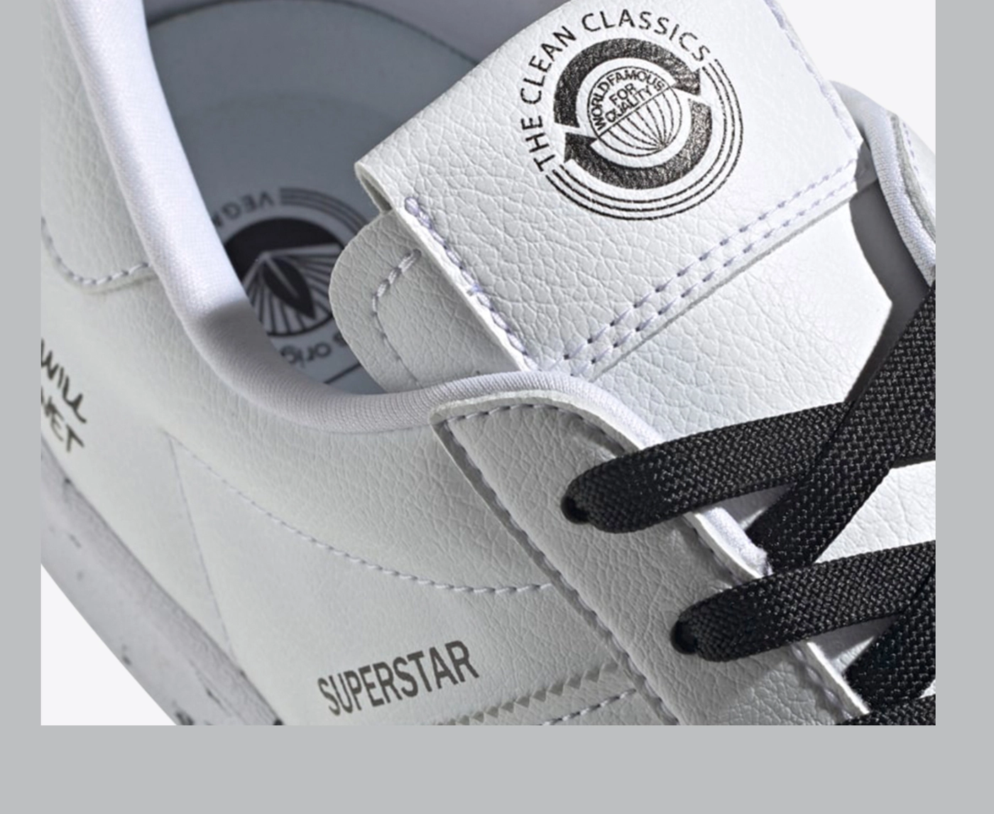 adidas gazelle silver green womens Adidas Superstar Originals