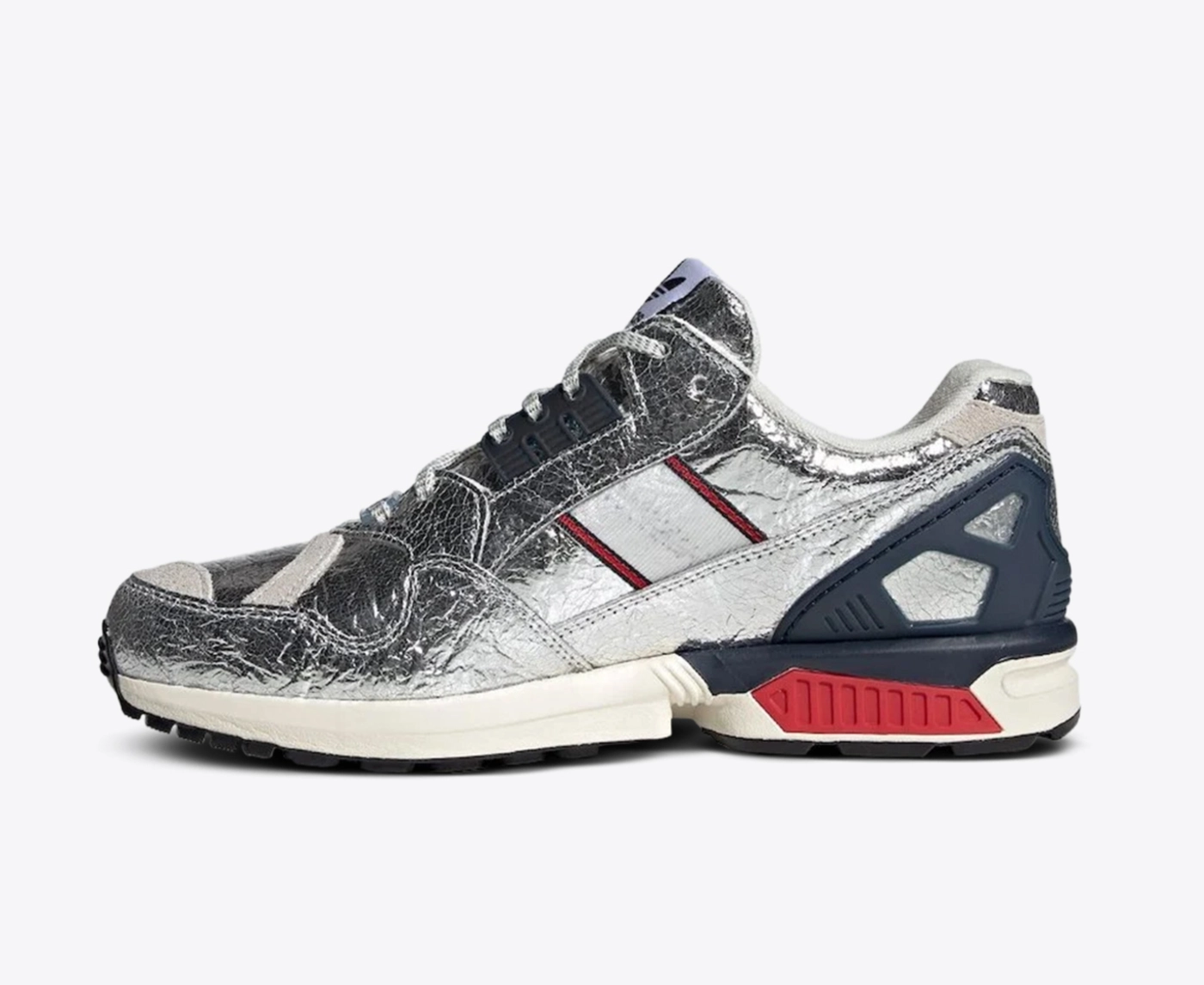 セット　ストリート atmosよりadidas Originals ATMOS “SETSUBUN PACK” ZX 2K BOOST