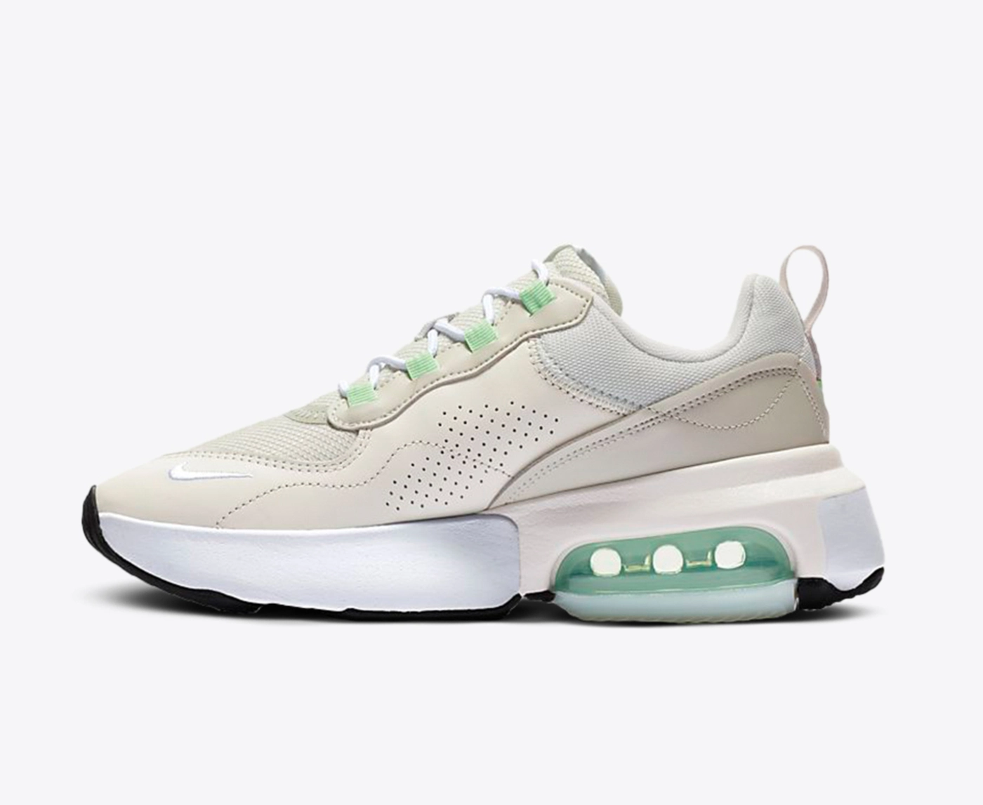 nike air max verona cream