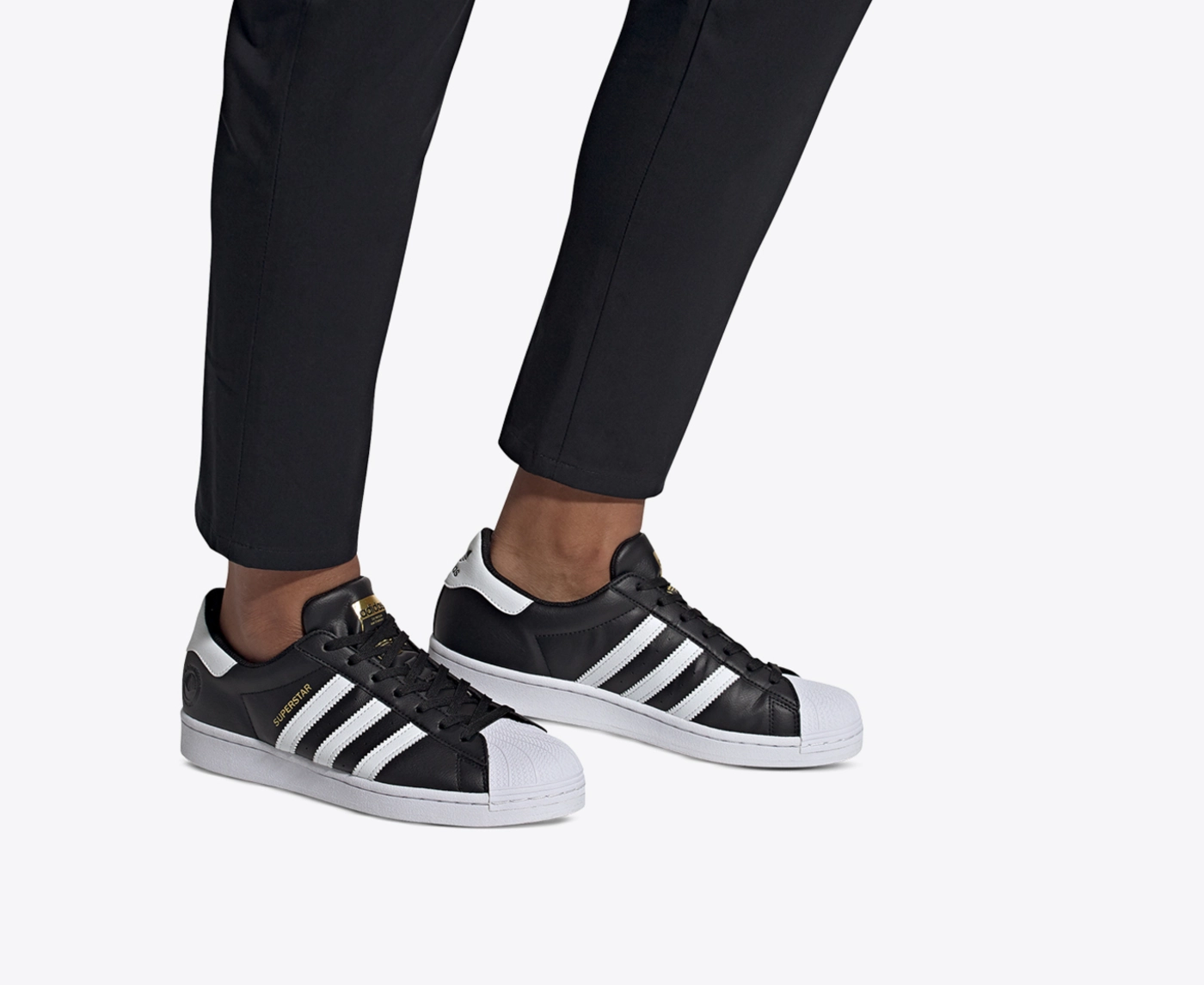 adidas gazelle silver green womens adidas Originals Superstar Vegan Ftww