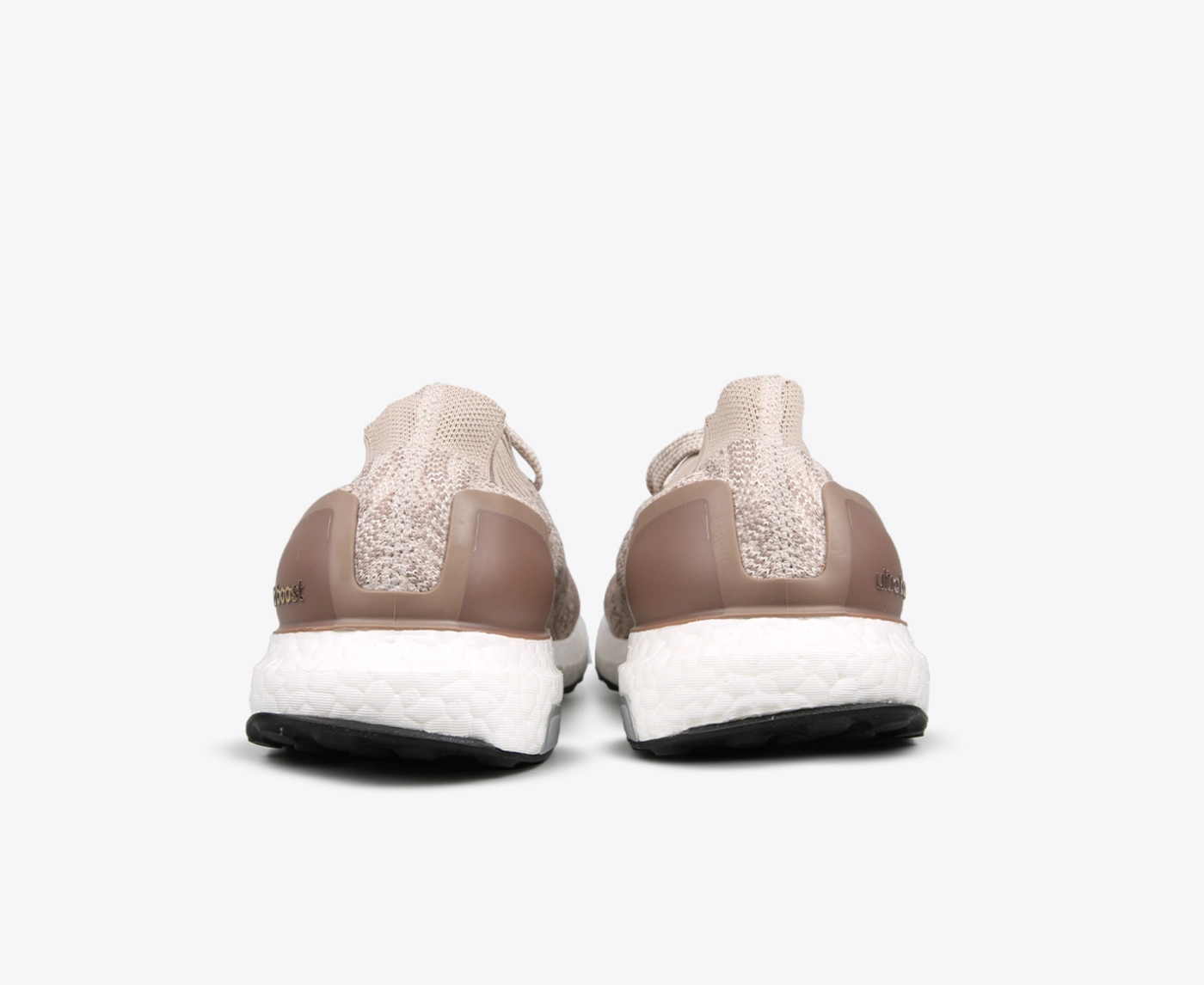 adidas gazelle silver green womens adidas Originals Ultraboost Lux main image 1