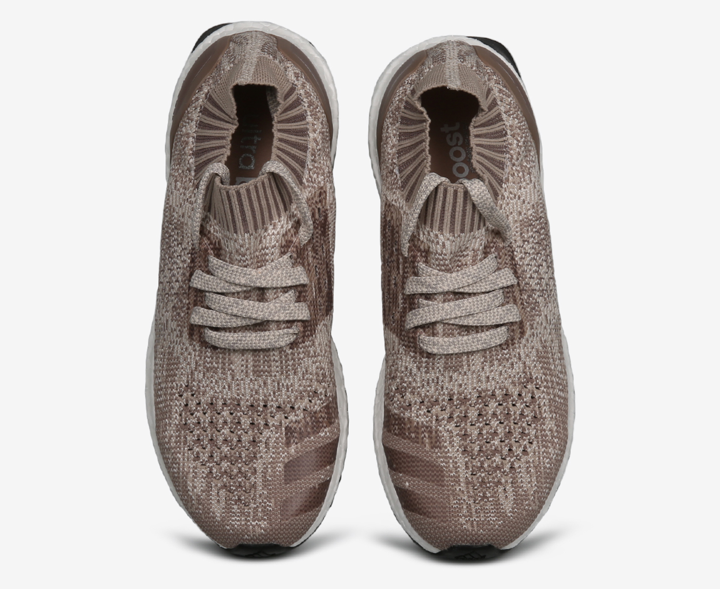 Adidas ultra boost hotsell uncaged price in india