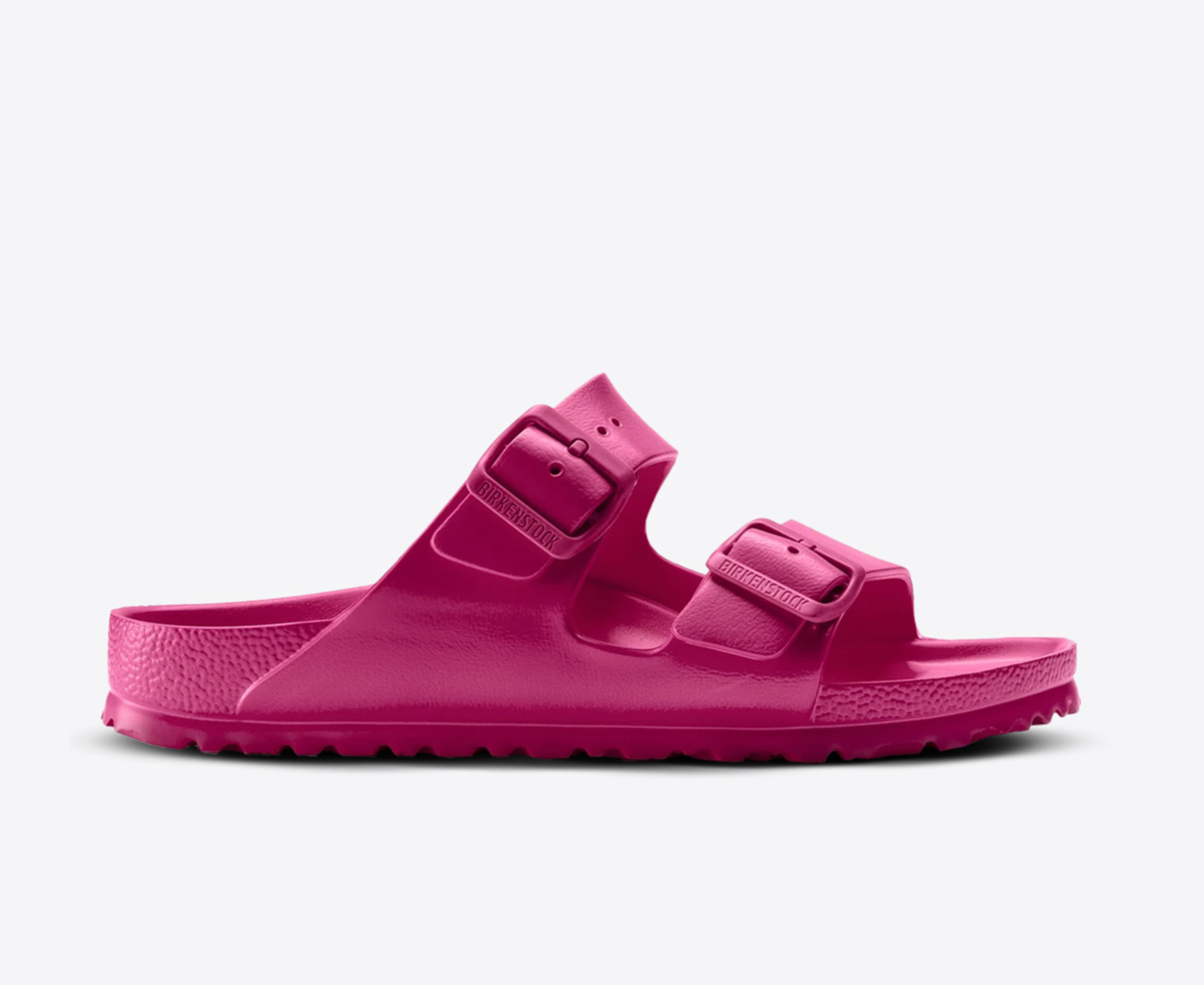 Hot pink birkenstocks new arrivals