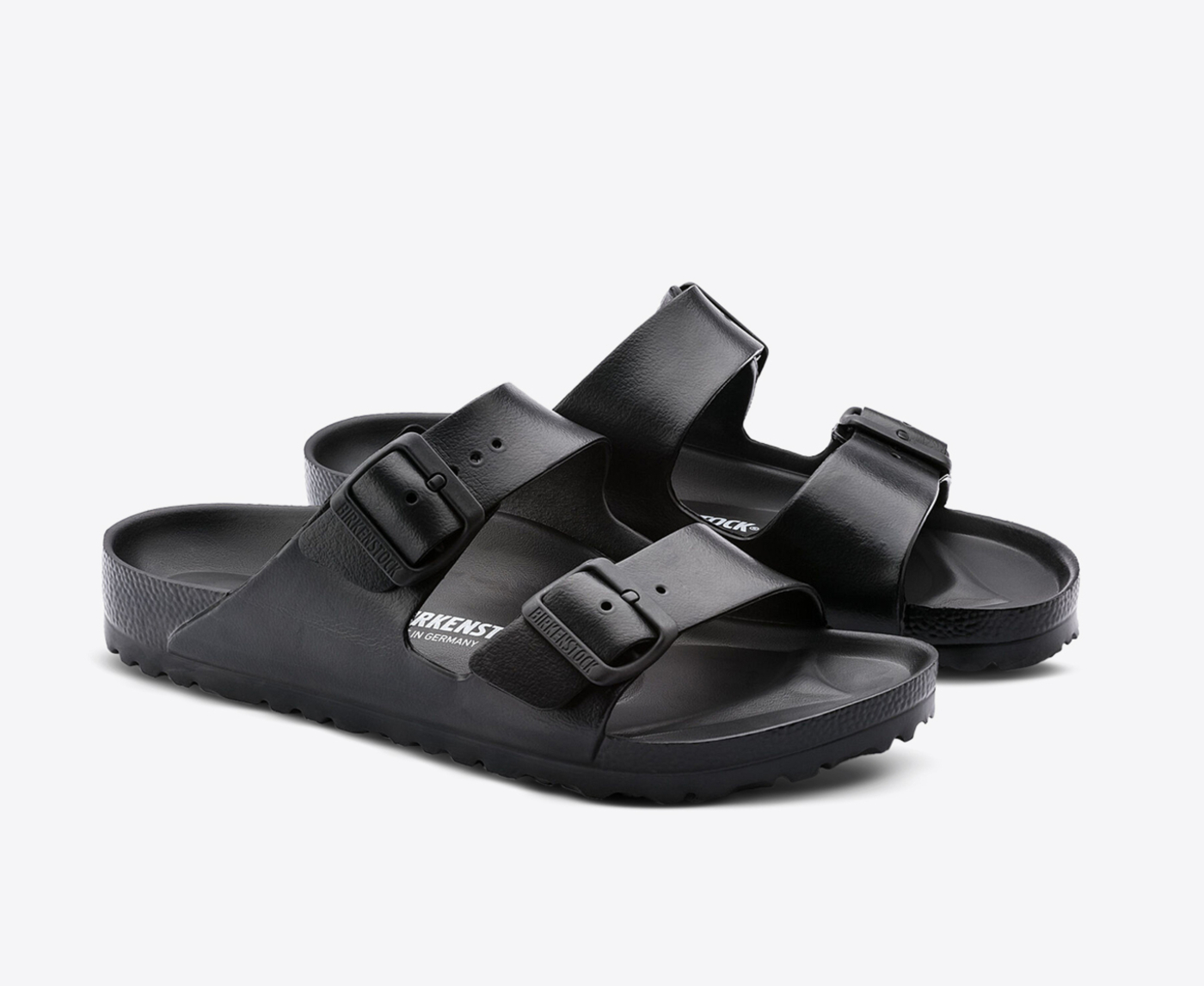 Black birkenstocks near me new arrivals