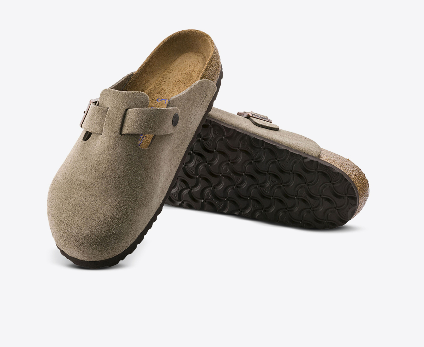 Birkenstock - 1 - VegNonVeg