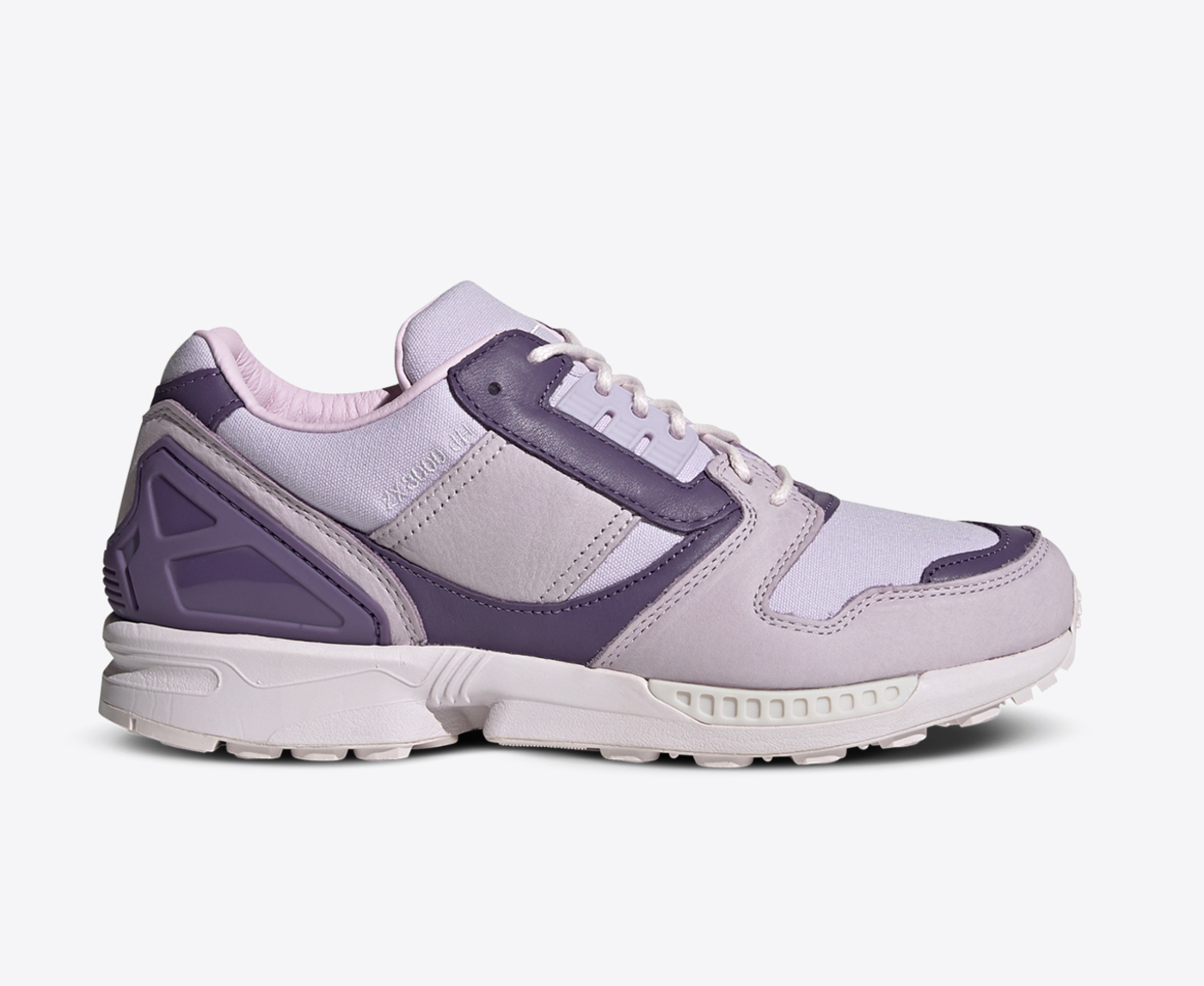 Adidas zx 800 purpura on sale