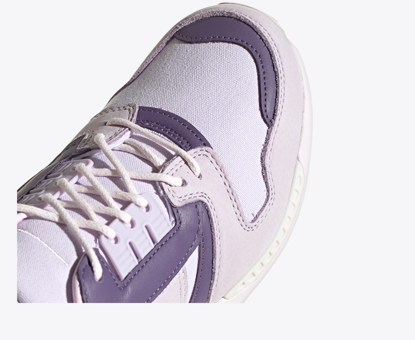Adidas Originals - 1 - VegNonVeg