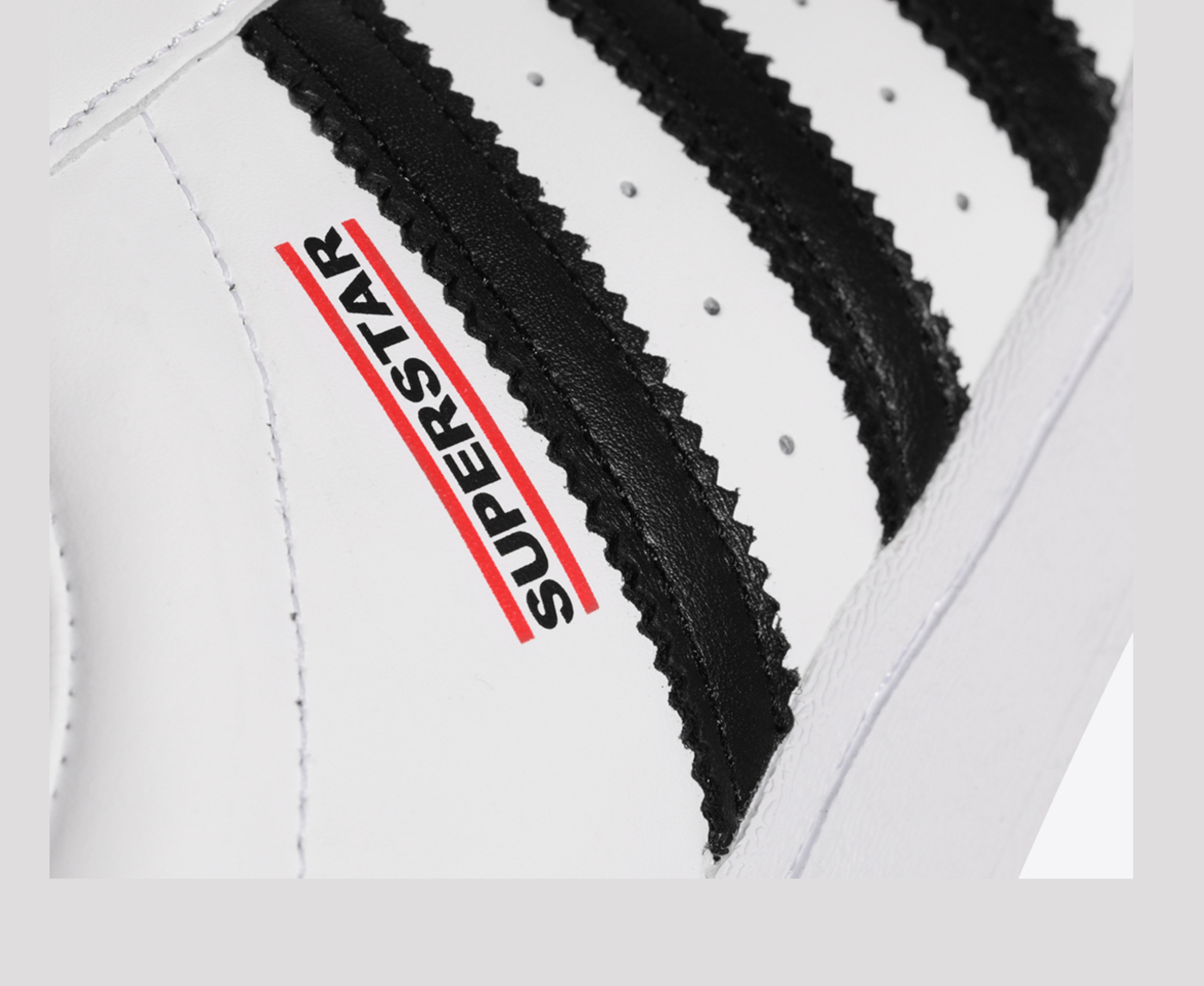 adidas gazelle silver green womens TENIS ADIDAS SUPERSTAR 50 RUN DMC  Bactor