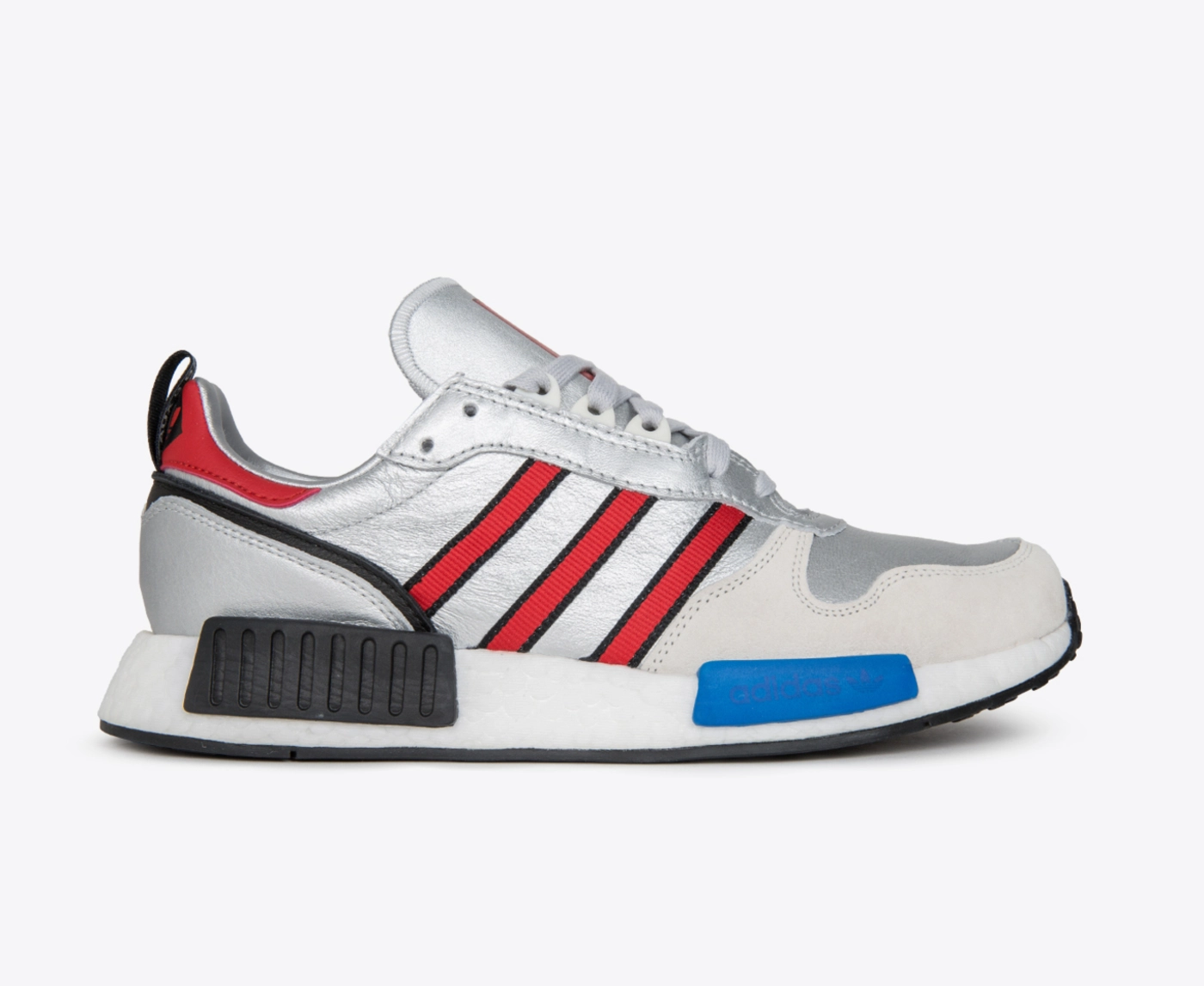 G26777 adidas online