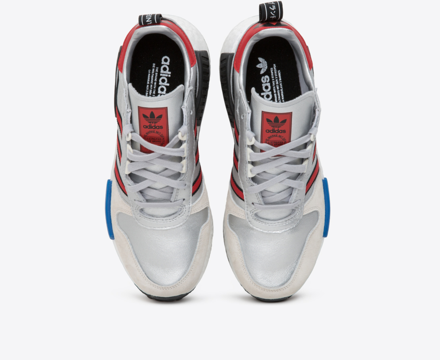 Adidas originals rising r1 on sale