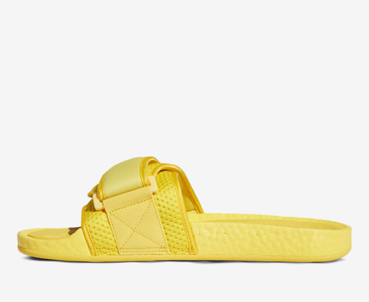 Adidas pharrell williams hu slides new arrivals