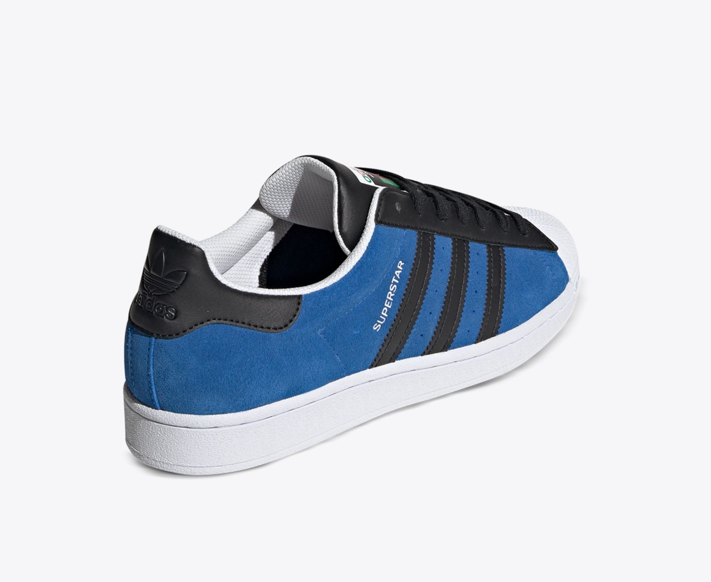 adidas gazelle silver green womens adidas Superstar ADV Shoes