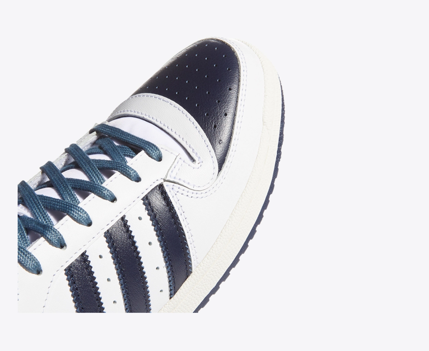 adidas gazelle silver green womens adidas Top Ten RB 'Orange' 6