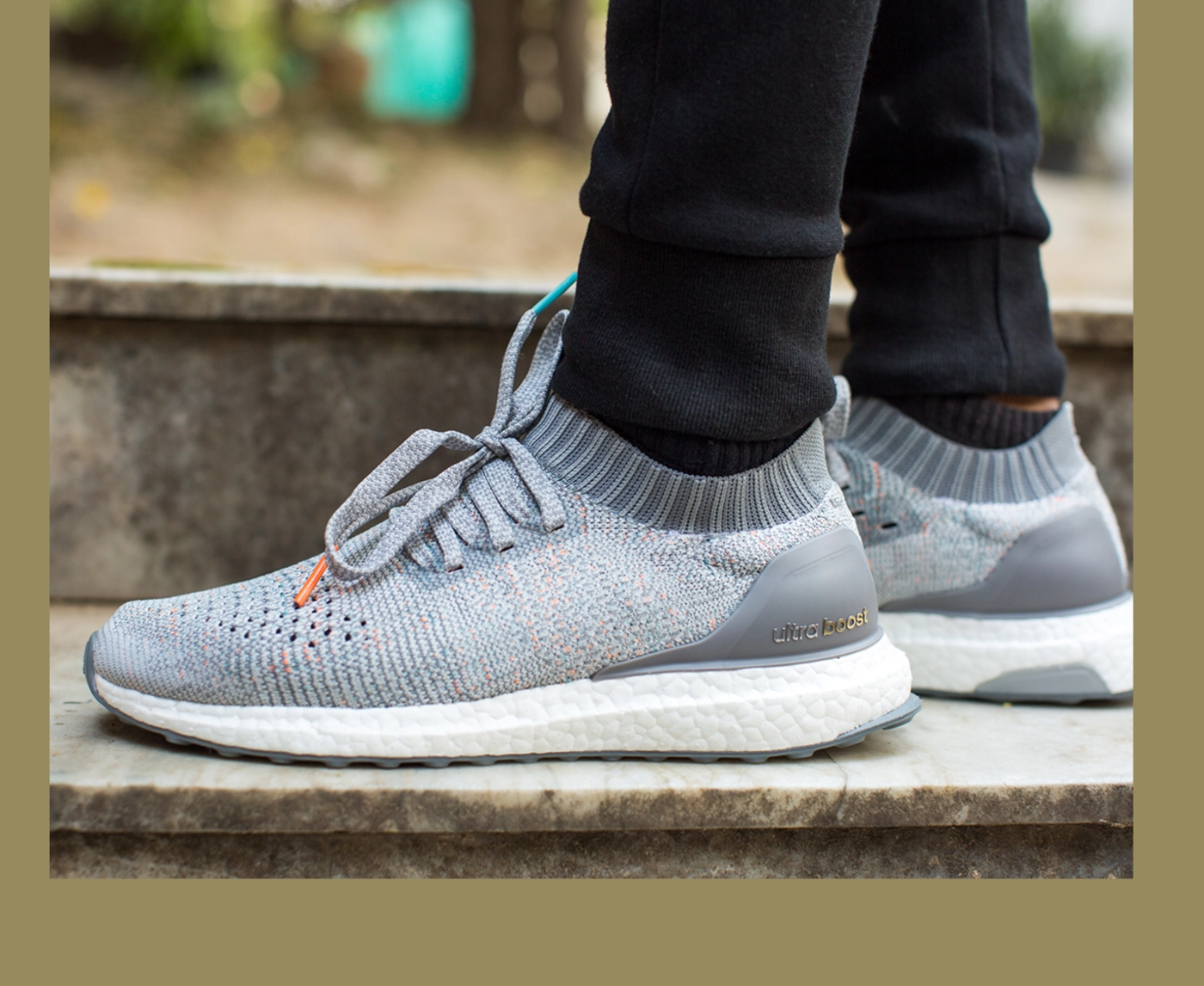 adidas gazelle silver green womens Shop Green Mens adidas Ultraboost 22 Running Shoes – Shoebacca main image 0