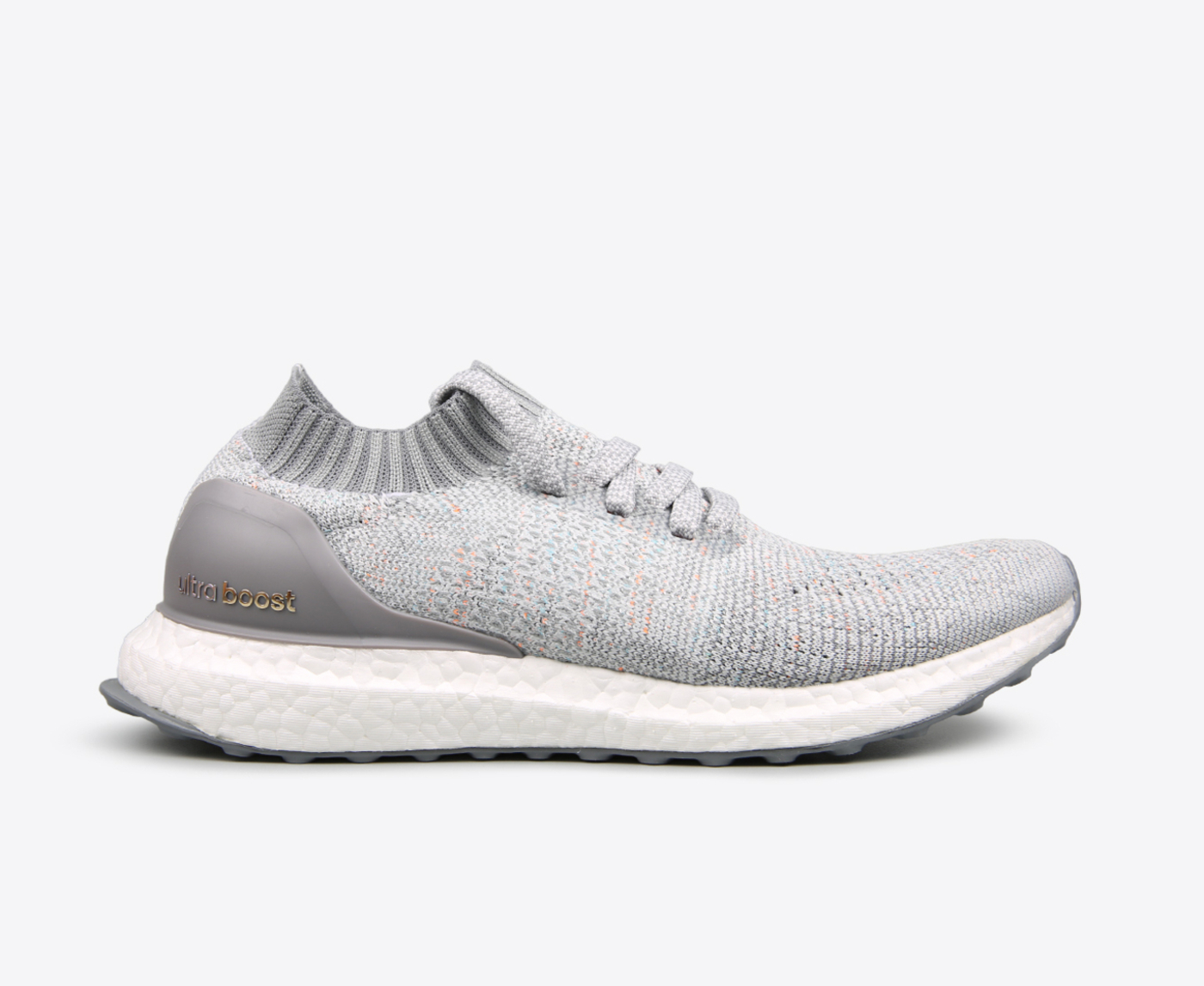 Adidas - 1 - VegNonVeg