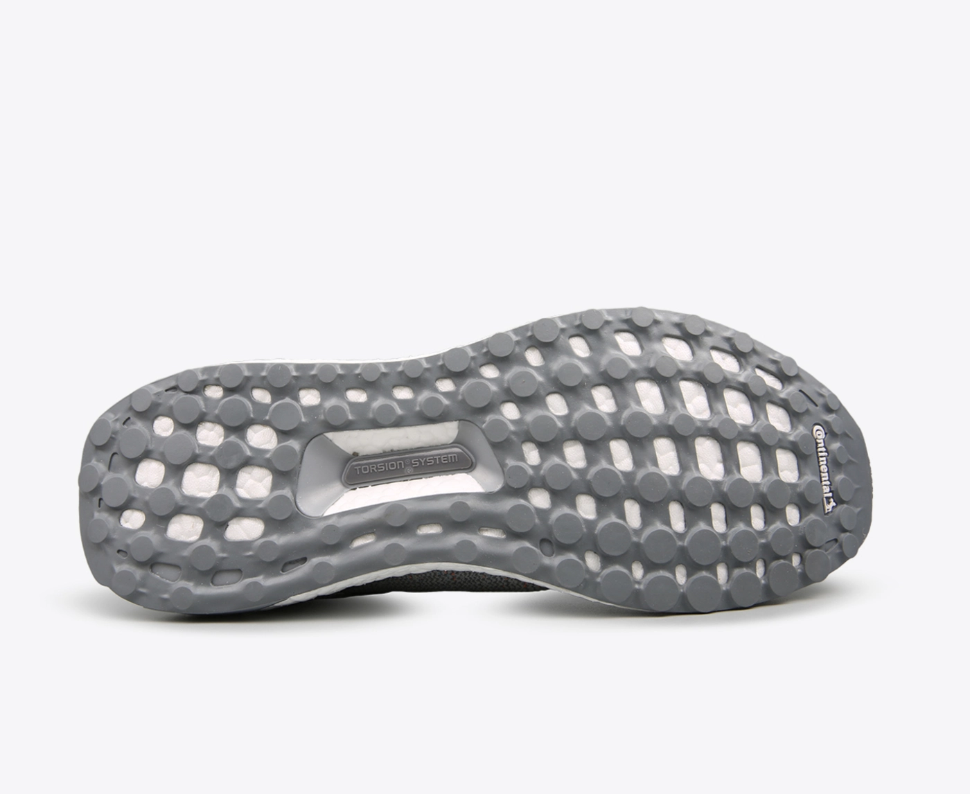 adidas gazelle silver green womens Buy Hypebeast x UltraBoost Uncaged '10th Anniversary' Online