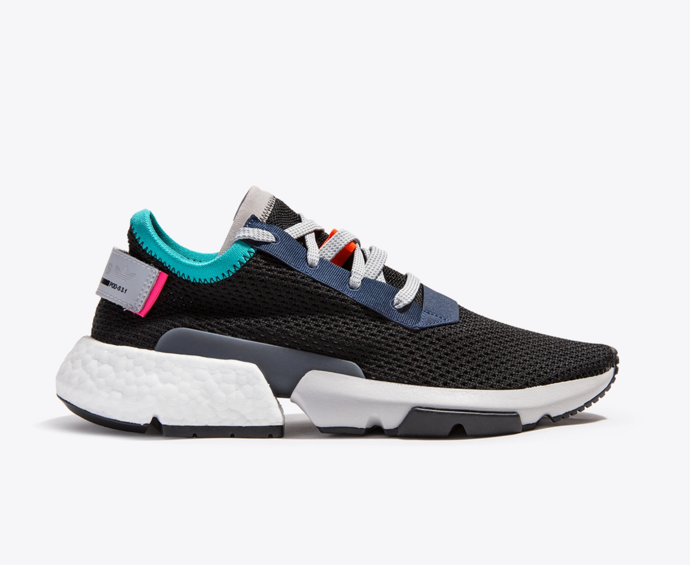 Adidas originals pod s31 shop