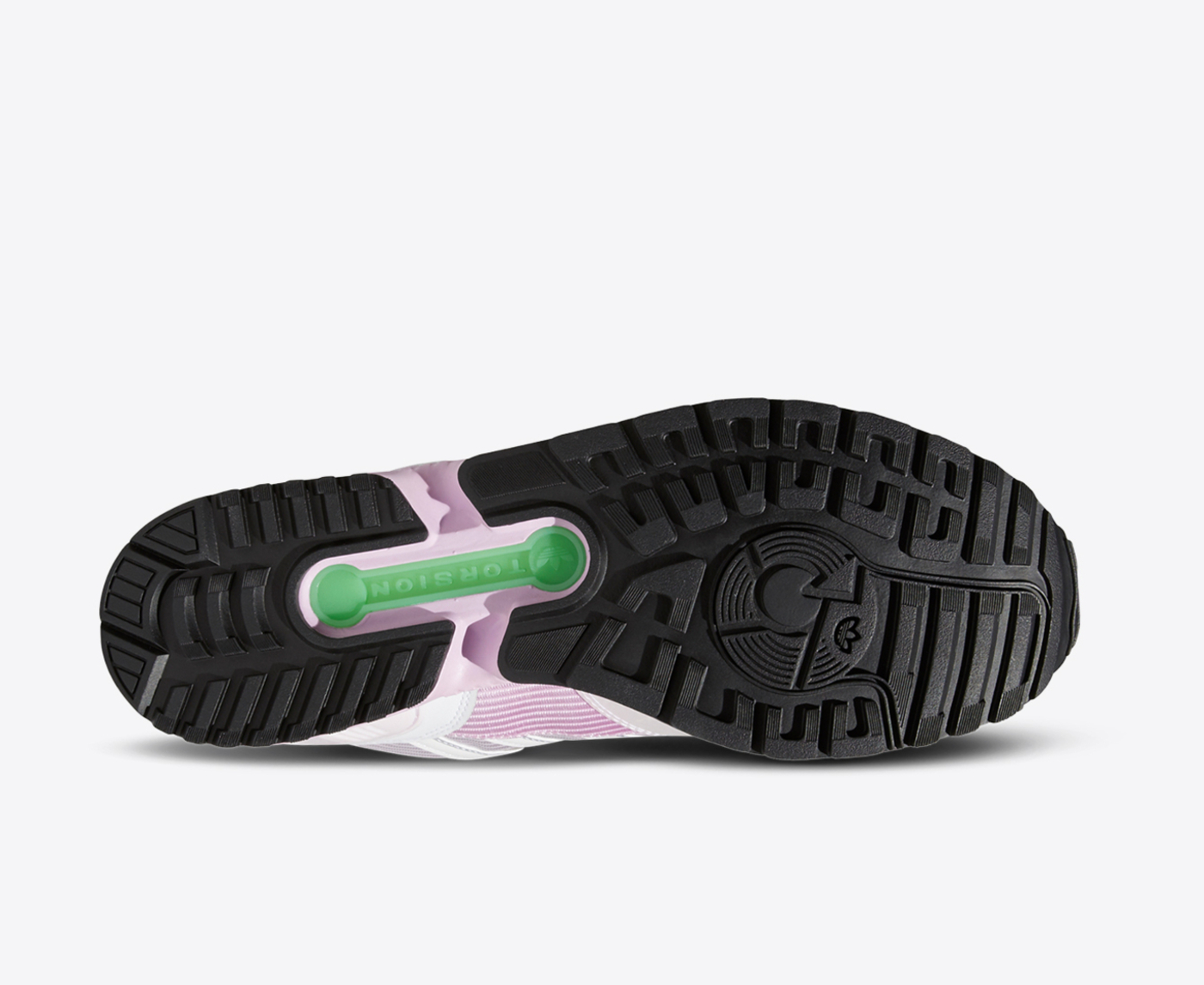 Adidas Originals - 1 - VegNonVeg