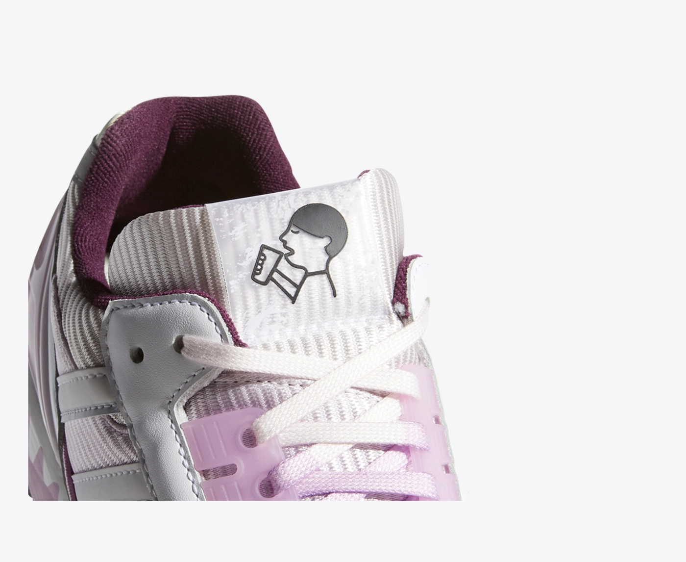 Adidas Originals - 1 - VegNonVeg Adidas Originals - 1 - VegNonVeg