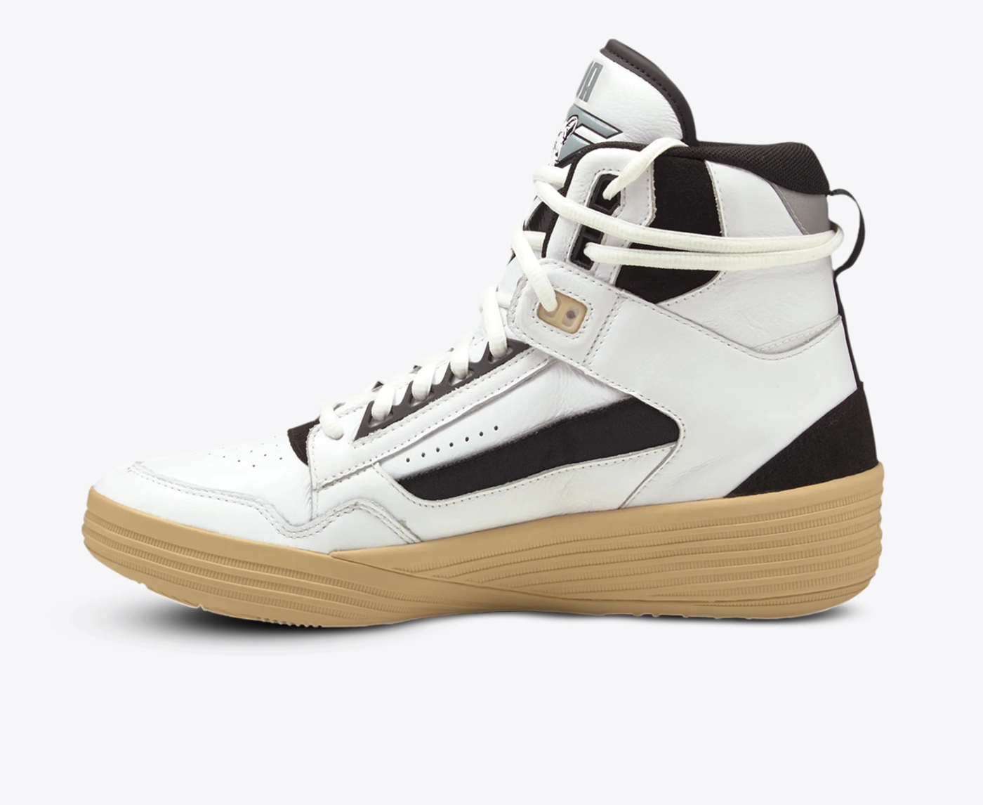 a.kamome　① Buy Comme des Garçons x Air Force 1 '07 Mid 'Dinosaur