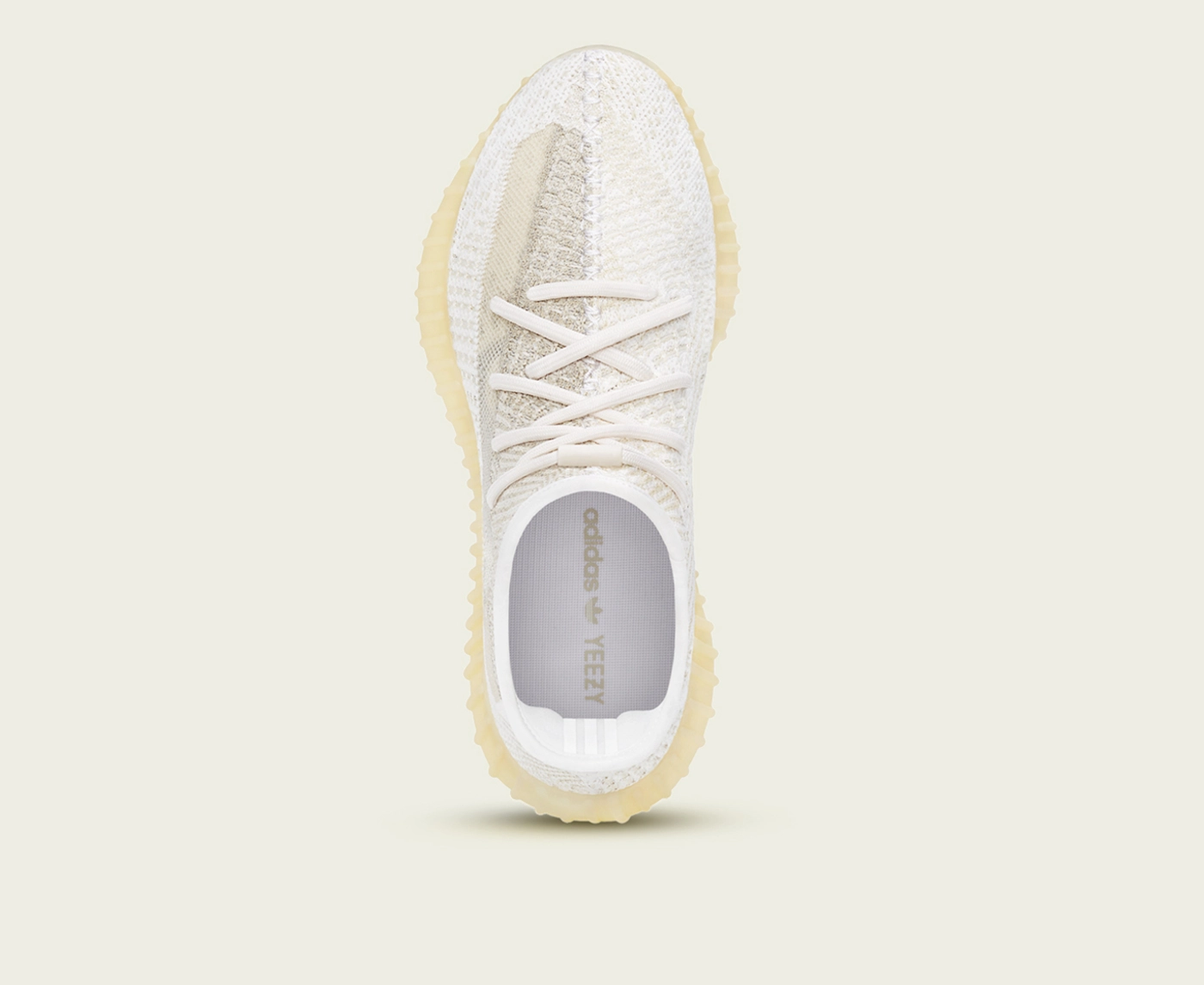 adidas gazelle silver green womens Adidas Yeezy Boost 350 V2 Carbon Beluga main image 0