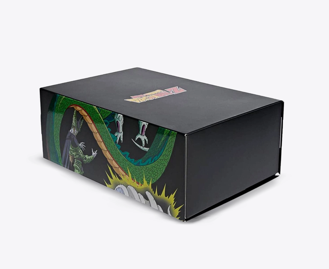 adidas gazelle silver green womens King Of Hell EV 2.5 XL Elite Series Box – Dueling Guard main image 1