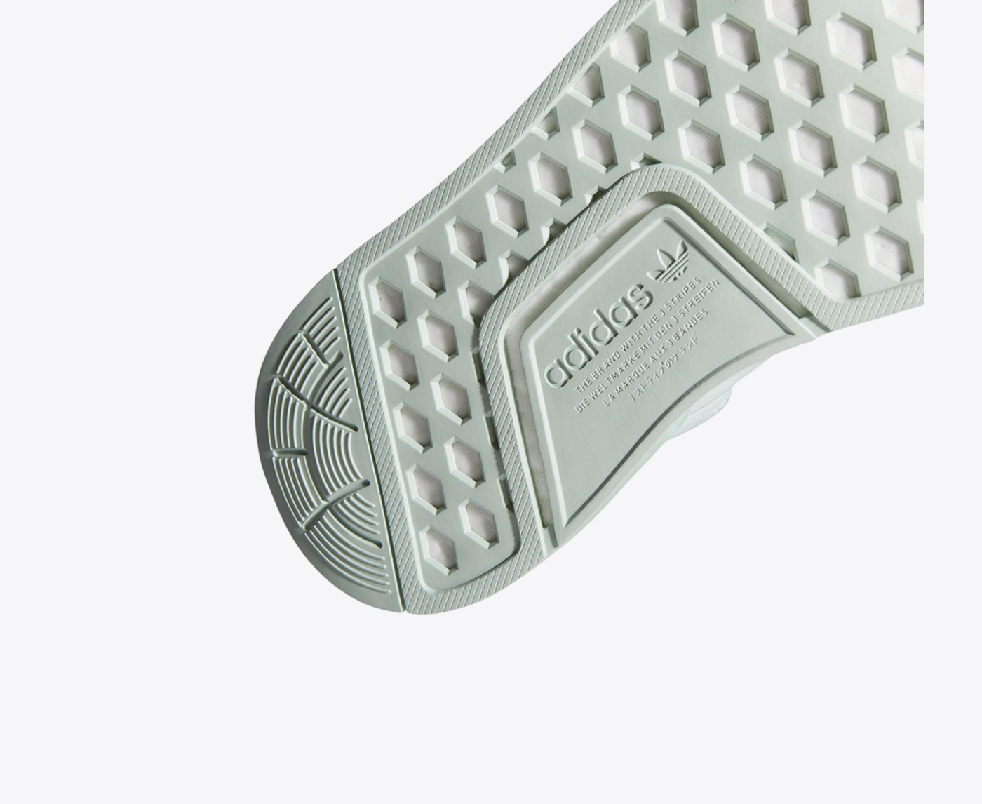 adidas gazelle silver green womens Shop Grey Mens NMD R1 Lace Up Sneakers – Shoebacca