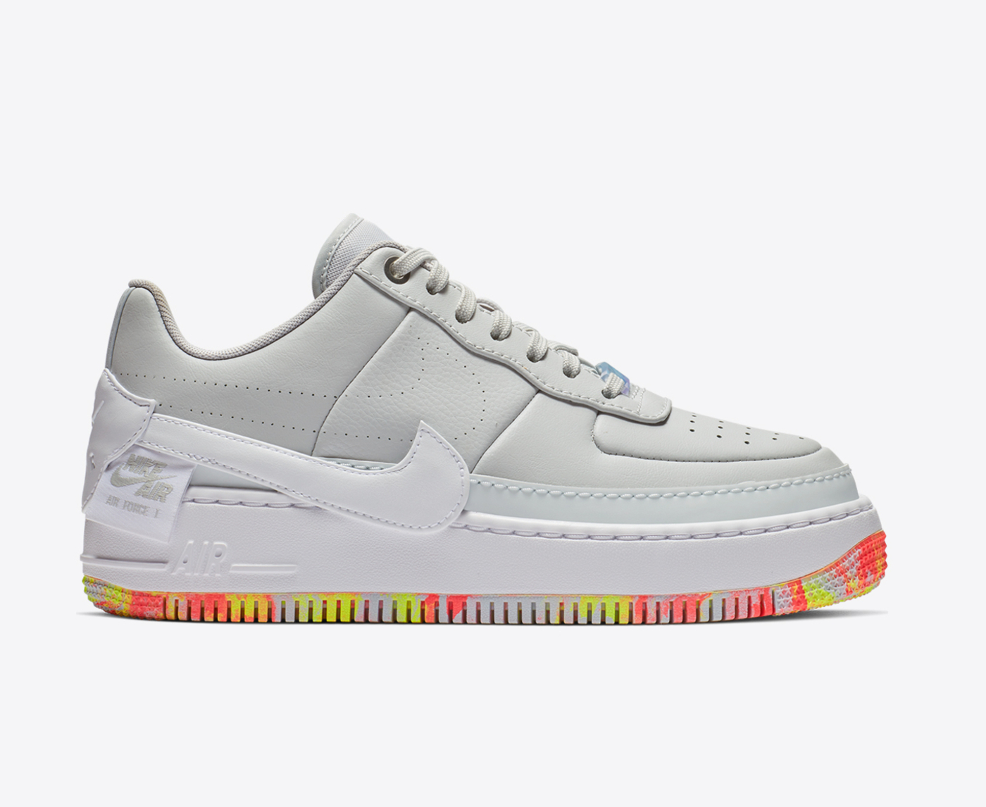 Nike jester sizing new arrivals