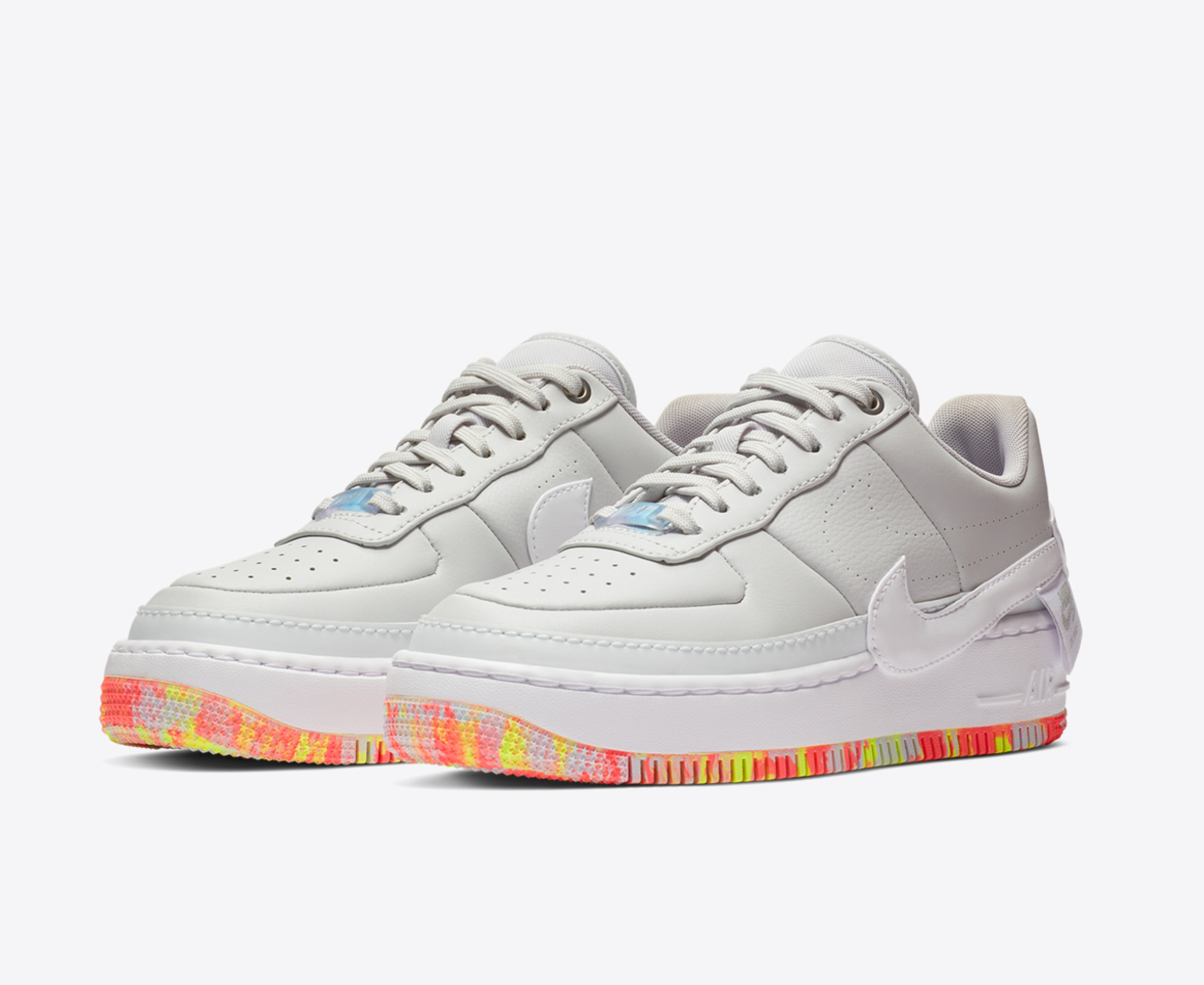 Nike jester new arrivals xx print