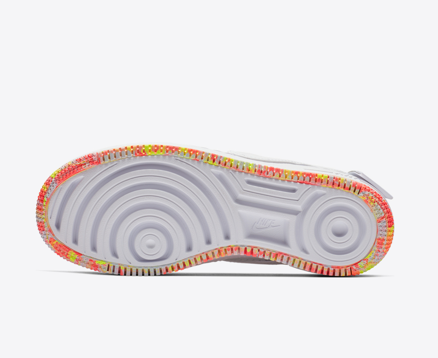 Nike af1 jester xx print hot sale