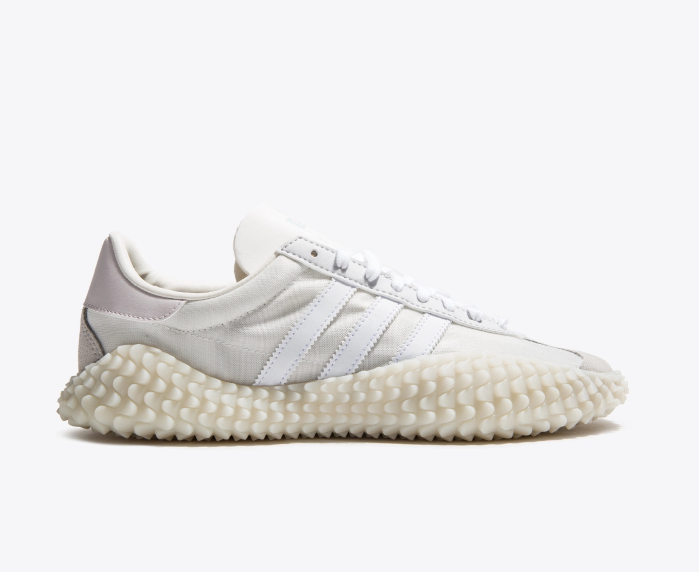 adidas gazelle silver green womens adidas DB2777 Kamanda 01 Mens Shoes