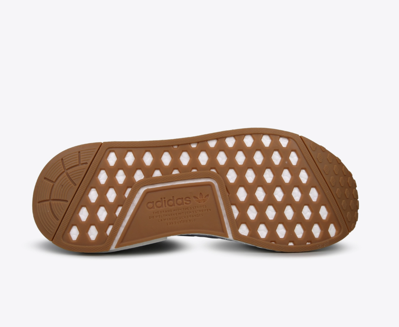 adidas gazelle silver green womens Humanrace x adidas NMD S1 MAHBS HP2641 main image 0