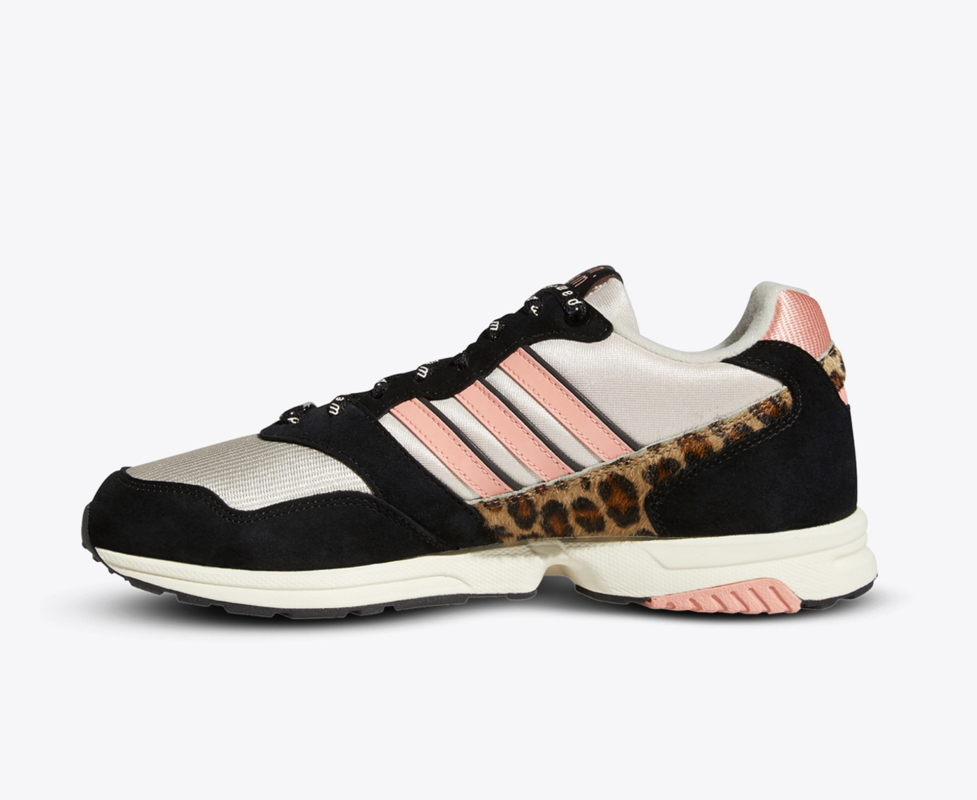 Adidas Originals - 1 - VegNonVeg