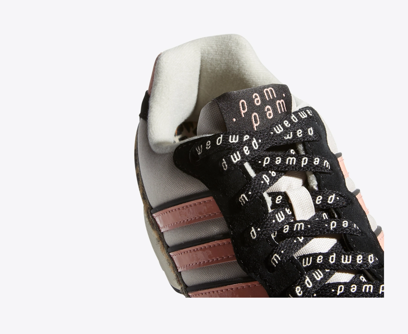  特価ブログのポータルサイト Adidas Originals - 1 - VegNonVeg 健康/医学