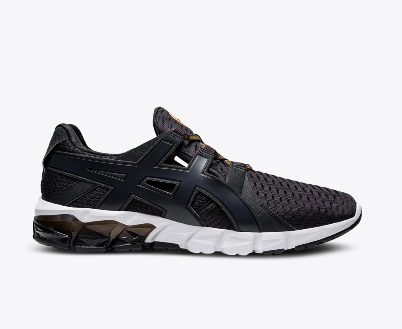ASICS - 1 - VegNonVeg