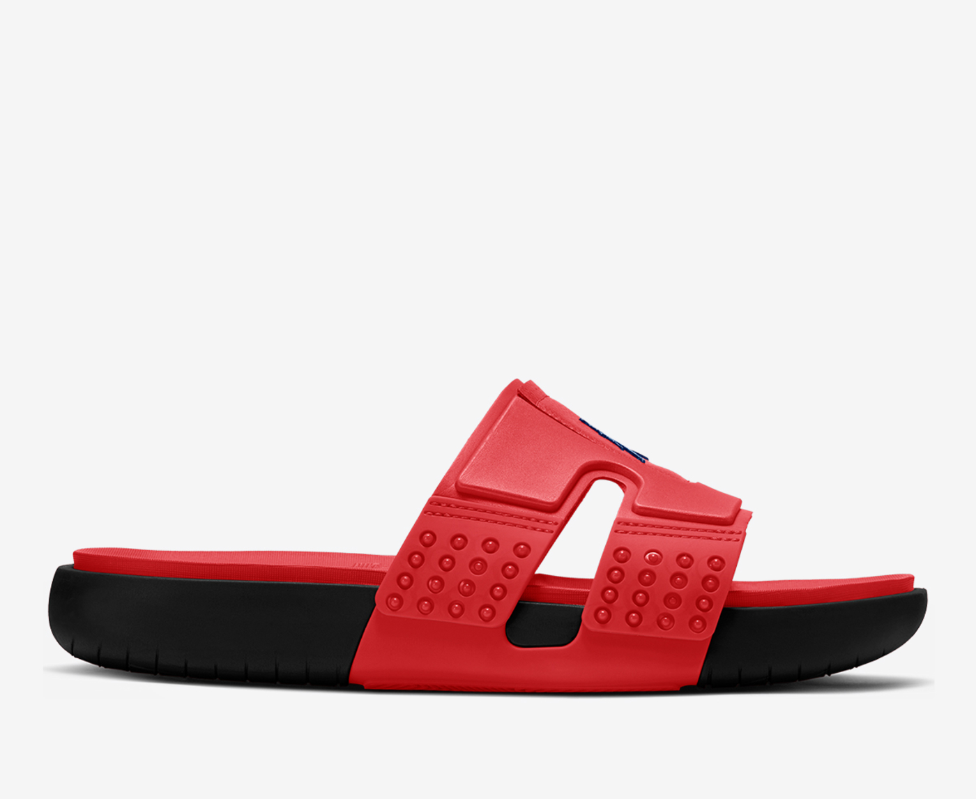 Jordan hydro deals 8 slides