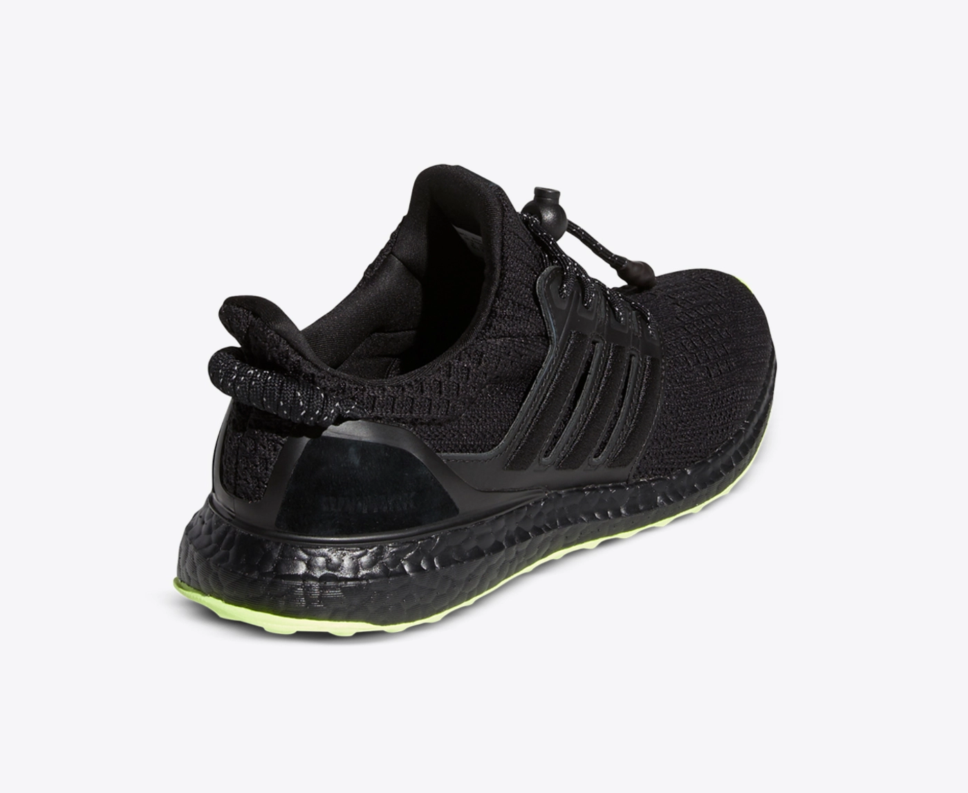 ivy park ultra boost shoes