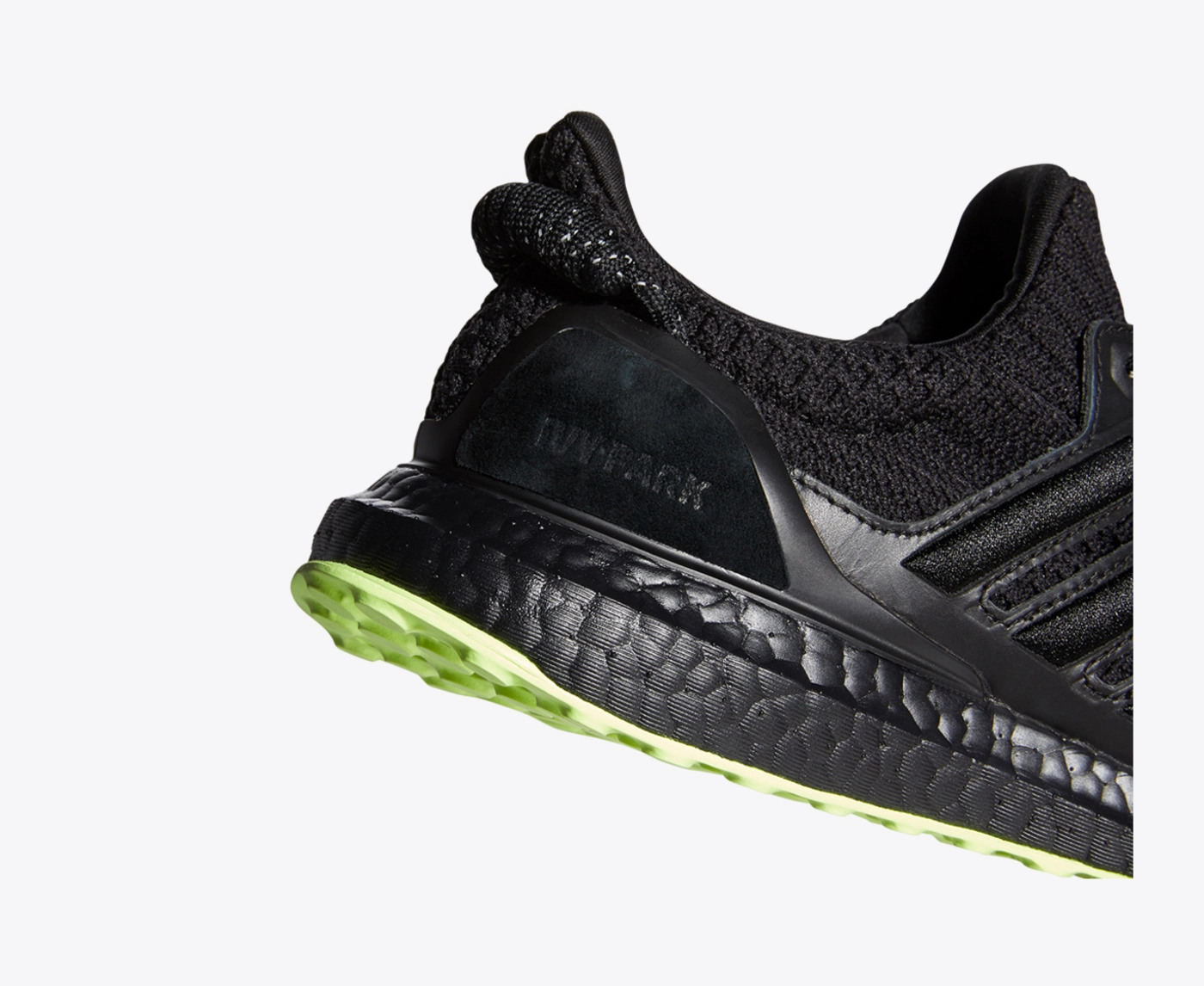 ultraboost og ivy park