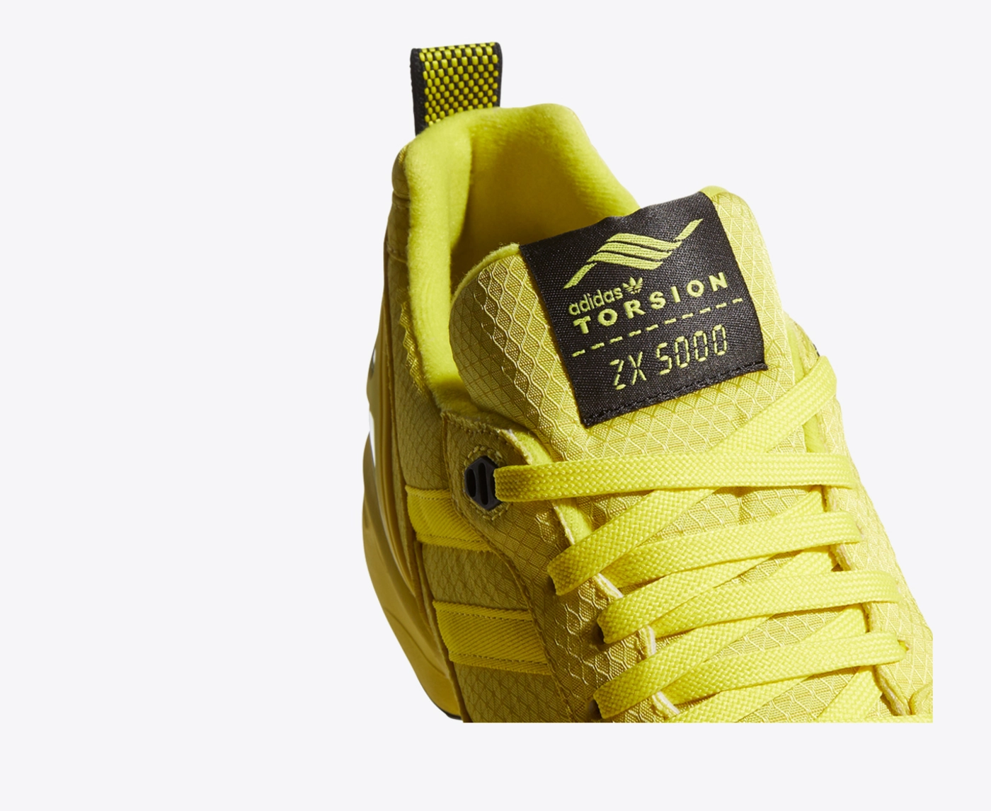 Adidas Originals - 1 - VegNonVeg