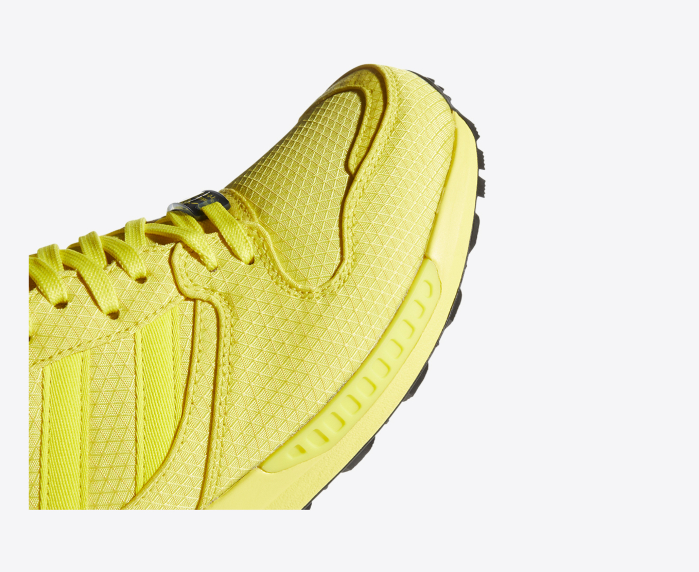 Adidas Originals - 1 - VegNonVeg