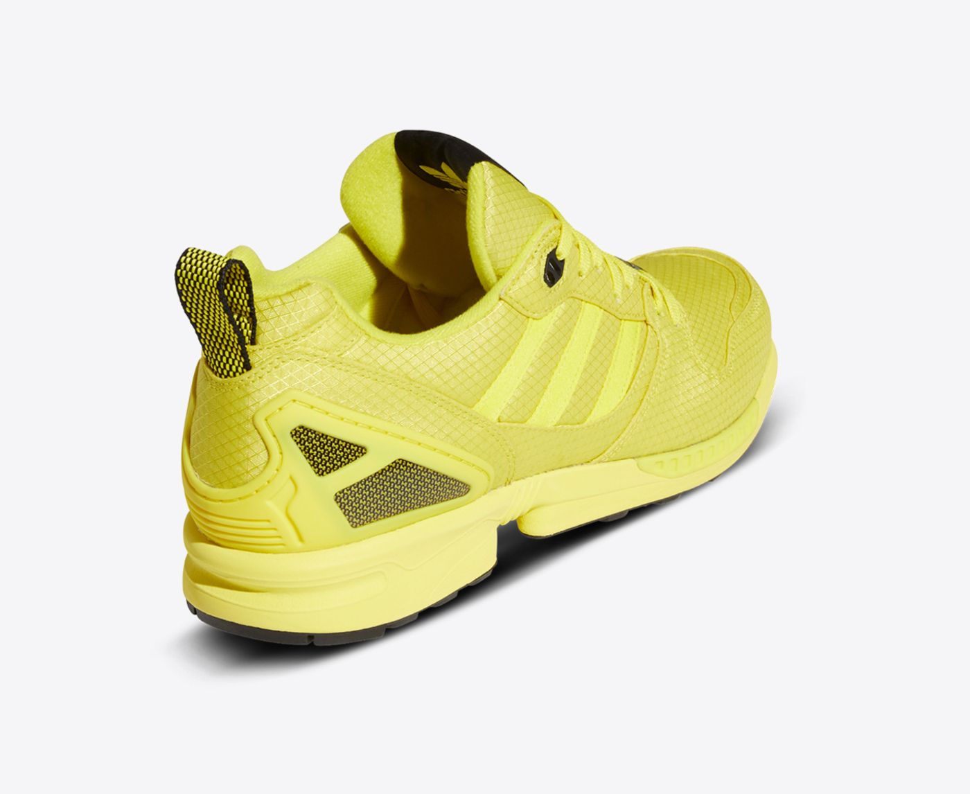 Adidas Originals - 1 - VegNonVeg