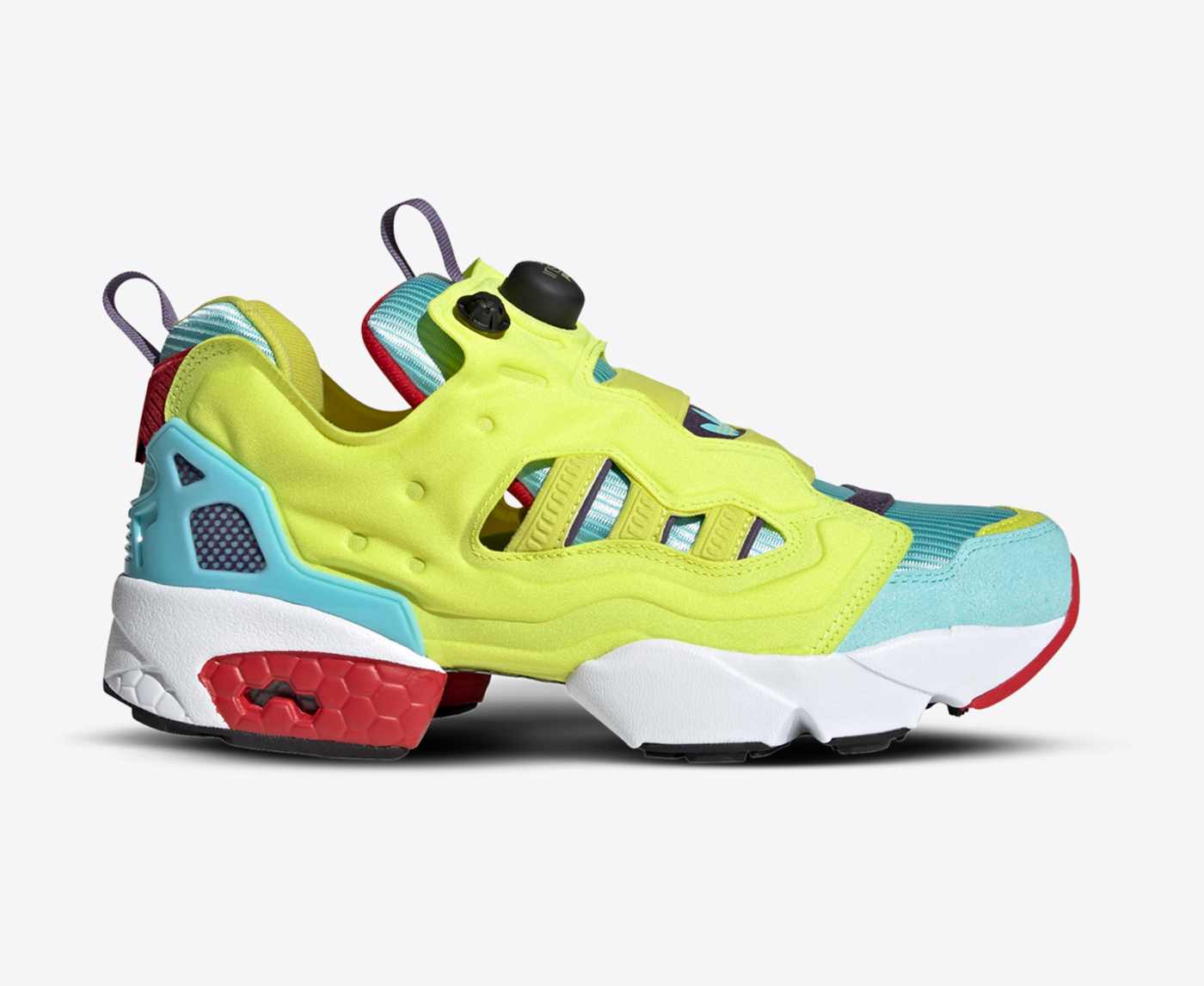 zx-fury-core-