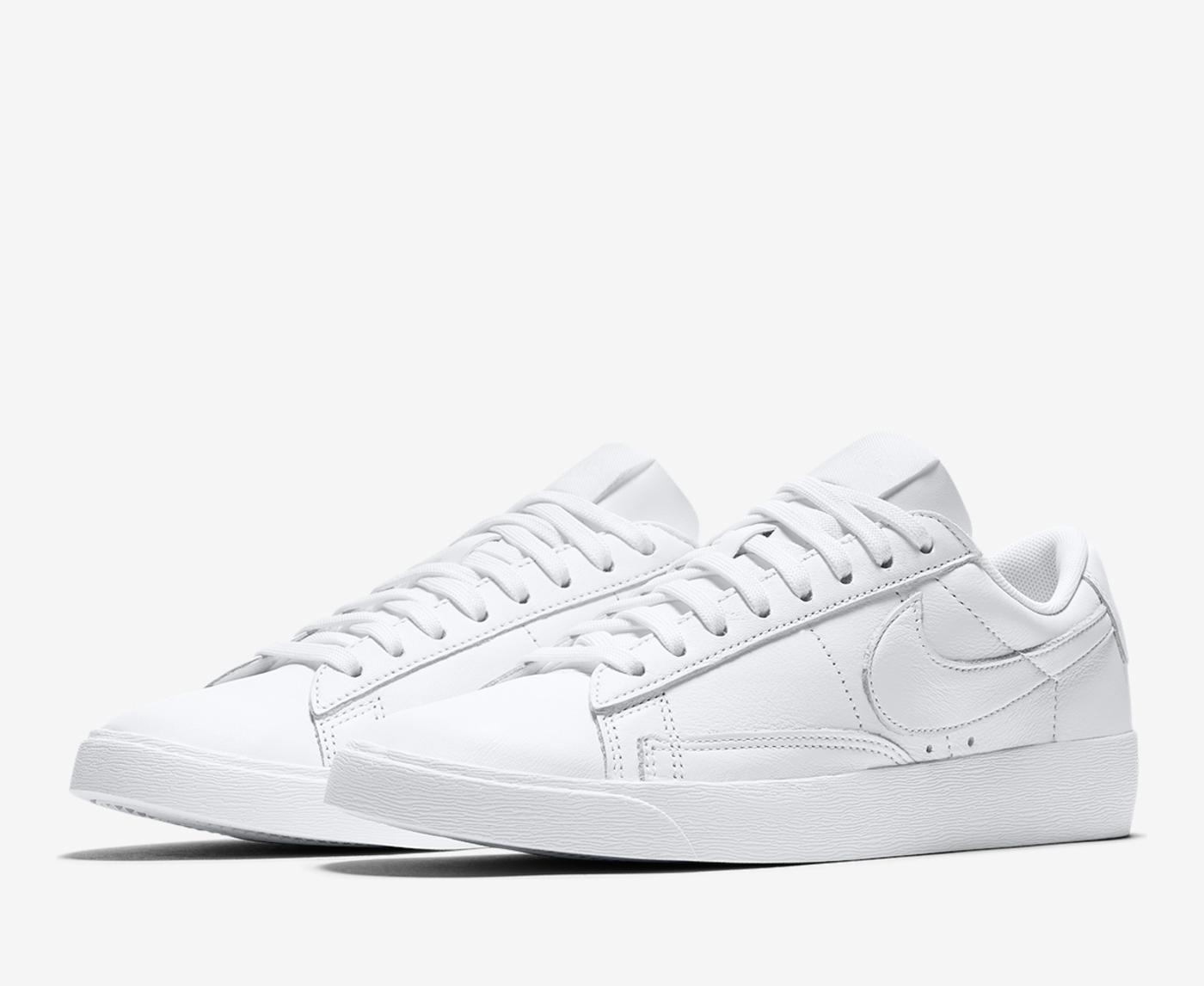 Nike 2024 blazer le