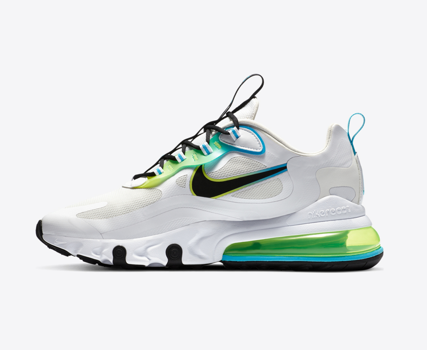 Nike air max 270 ww sale