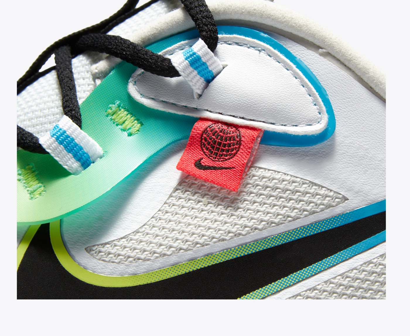nike air max 270 react worldwide pack